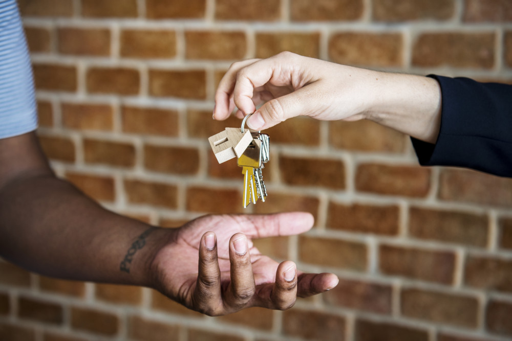 Crowdfunding immobilier: opportunités et risques