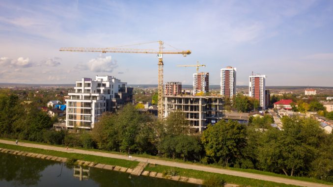 immobilier-commercia
