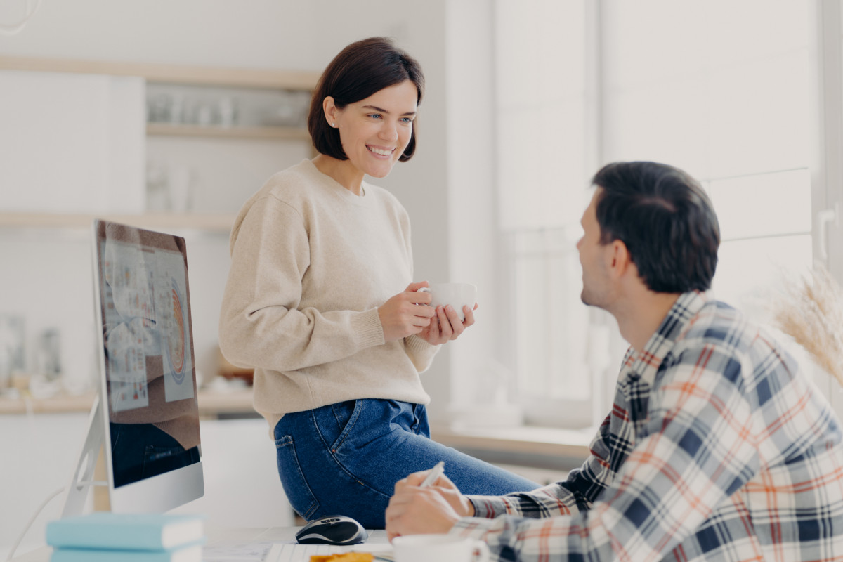 Viager: investissement et perspectives dans le contexte démographique actuel