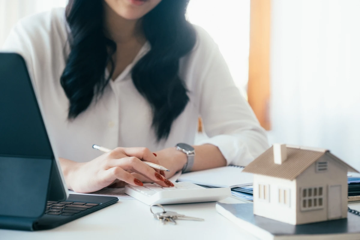 Évolution des prix immobiliers en zone urbaine : une tendance à la hausse qui ne faiblit pas