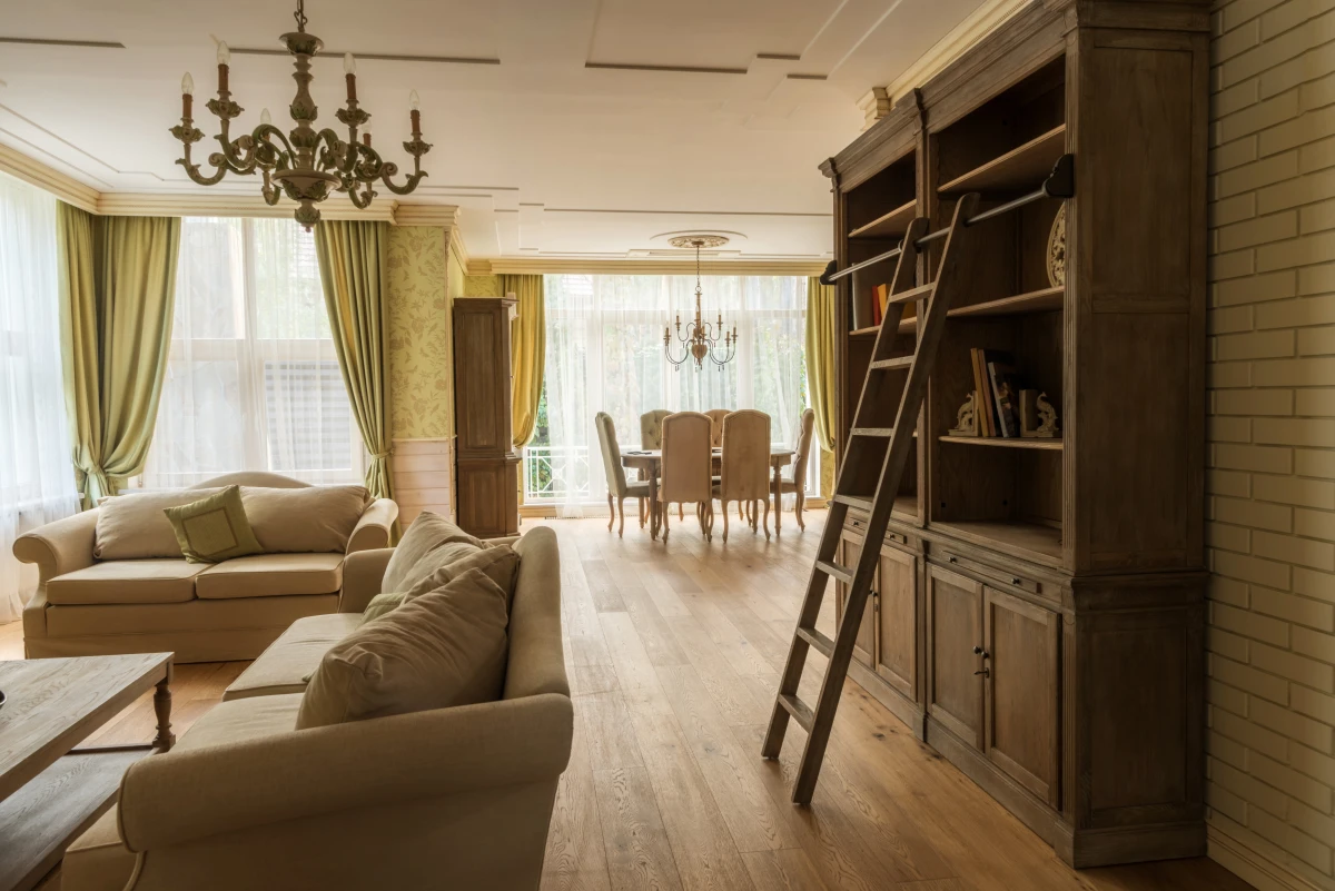 Immobilier de luxe : zoom sur les destinations les plus prisées