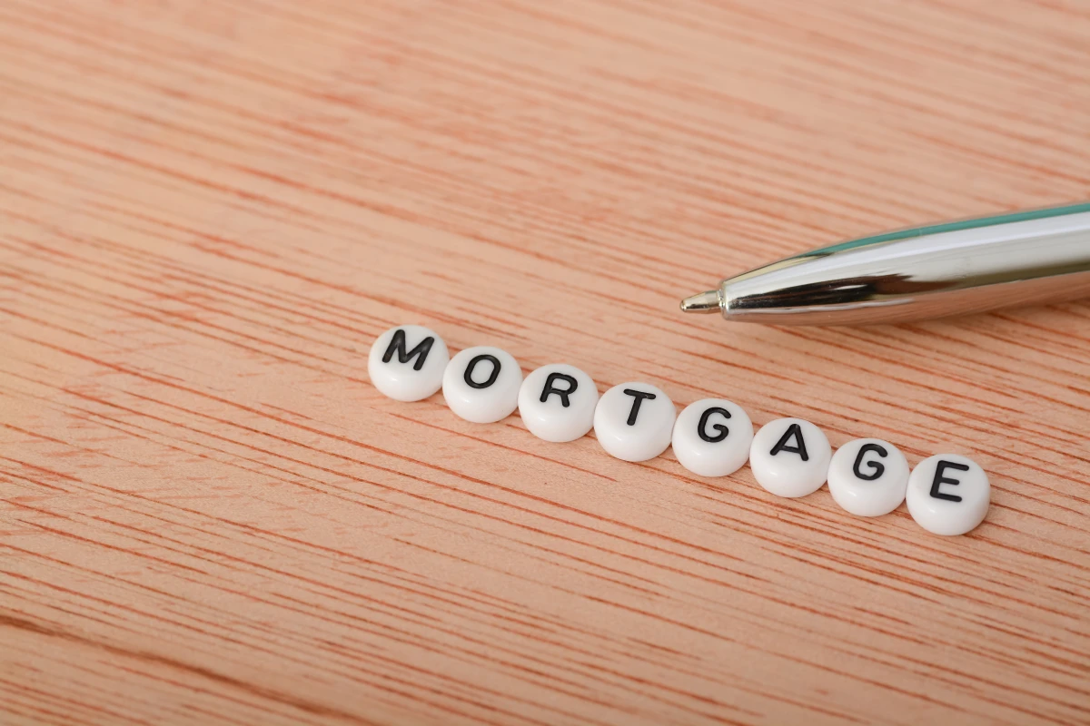 Crédit immobilier en 2024 : décryptage des taux d'intérêt