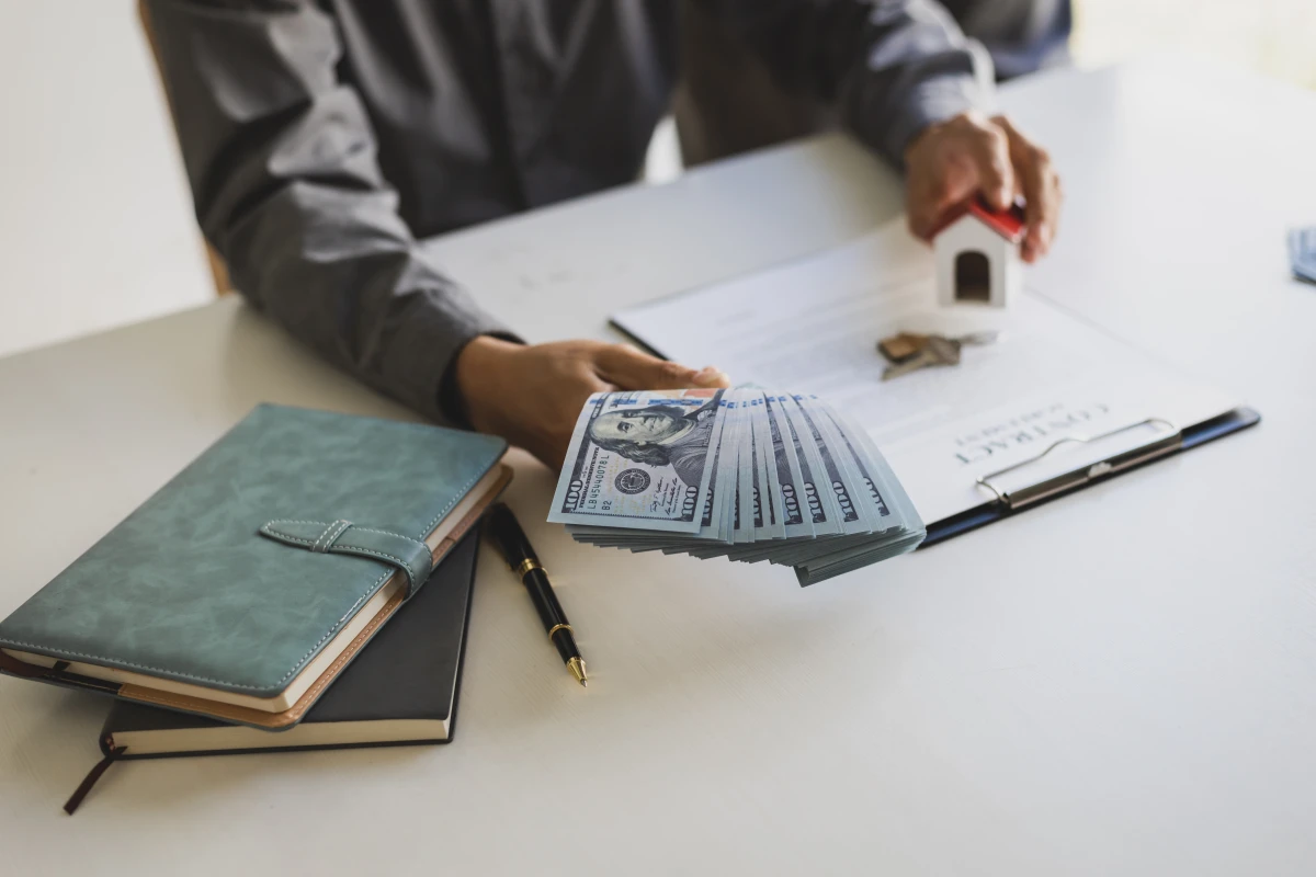 Investir dans l'immobilier à l'étranger : guide complet pour réussir son projet