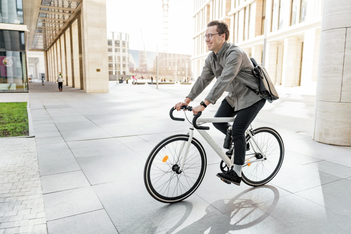 Architecture durable : plongée dans un univers d'innovations et d'exemples éloquents