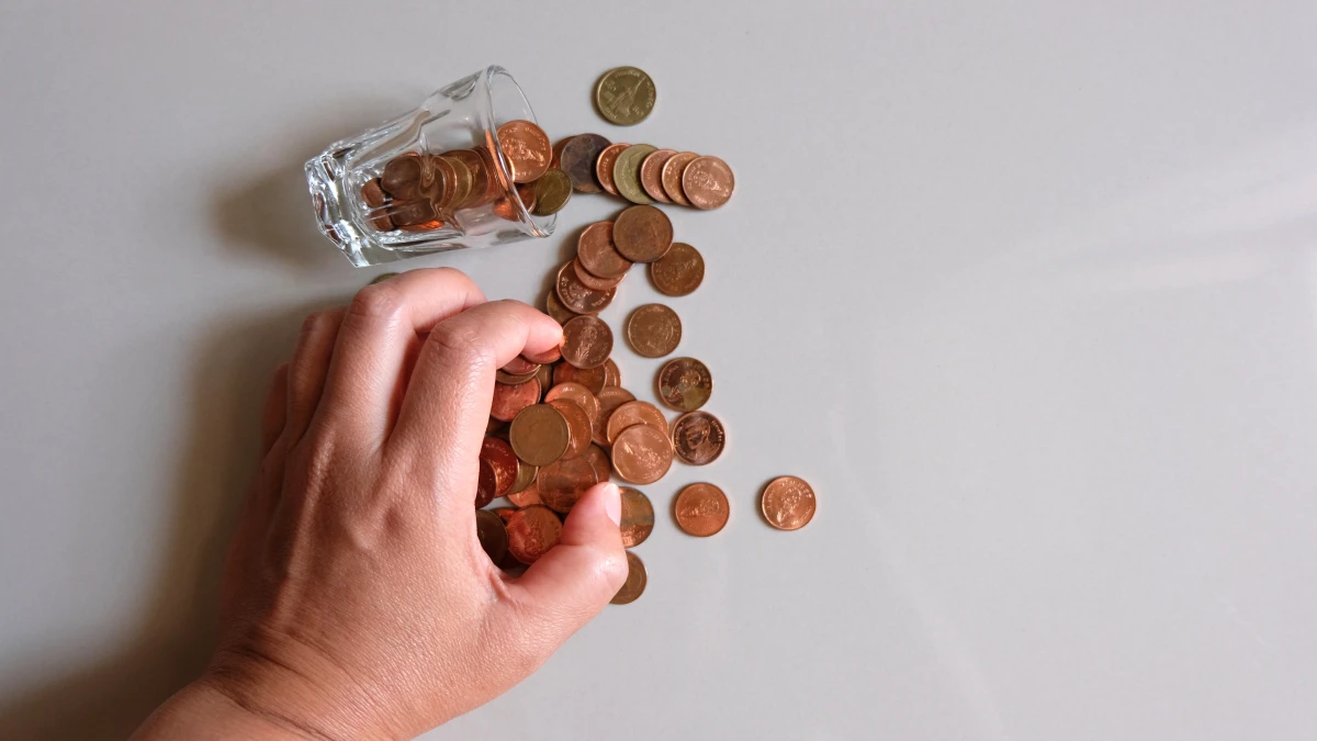 Gestion de patrimoine immobilier : stratégies et conseils pour optimiser vos investissements