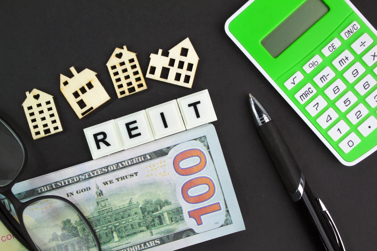 Sécuriser un investissement immobilier : les clés pour réussir