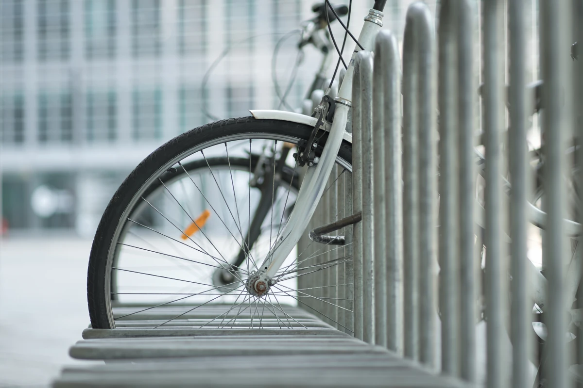 Investir dans les parkings : un marché porteur et des opportunités à saisir