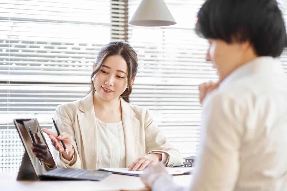 Les avantages de l'investissement immobilier à l'étranger : une opportunité à saisir