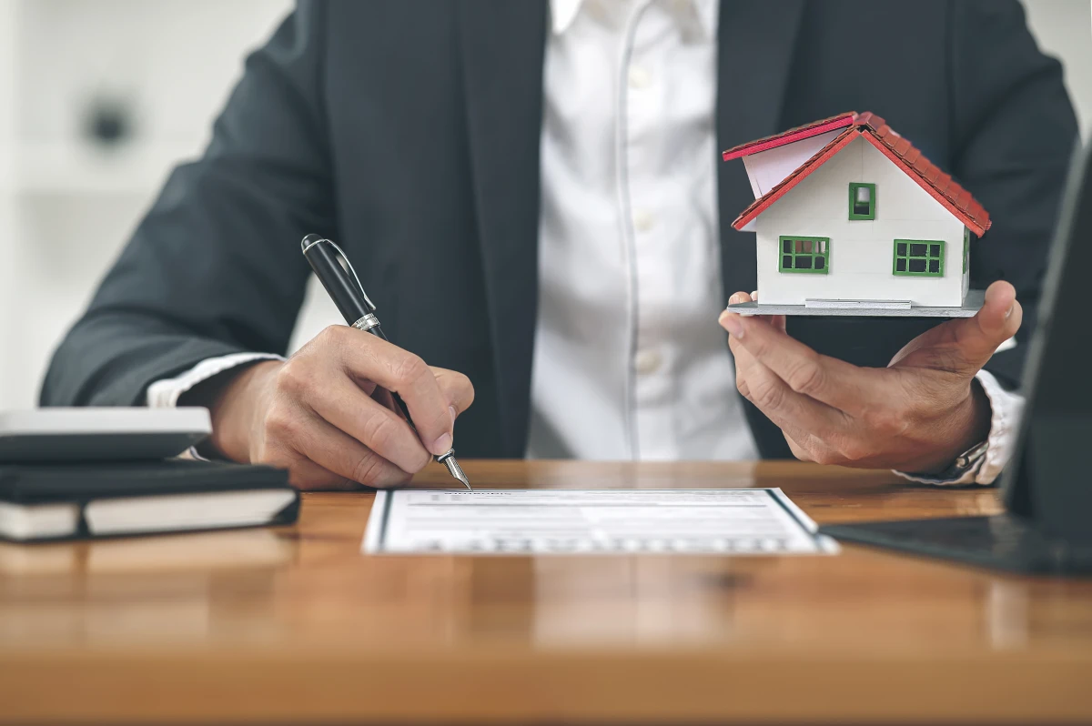 La fiscalité des revenus locatifs : décryptage des règles pour optimiser votre investissement immobilier
