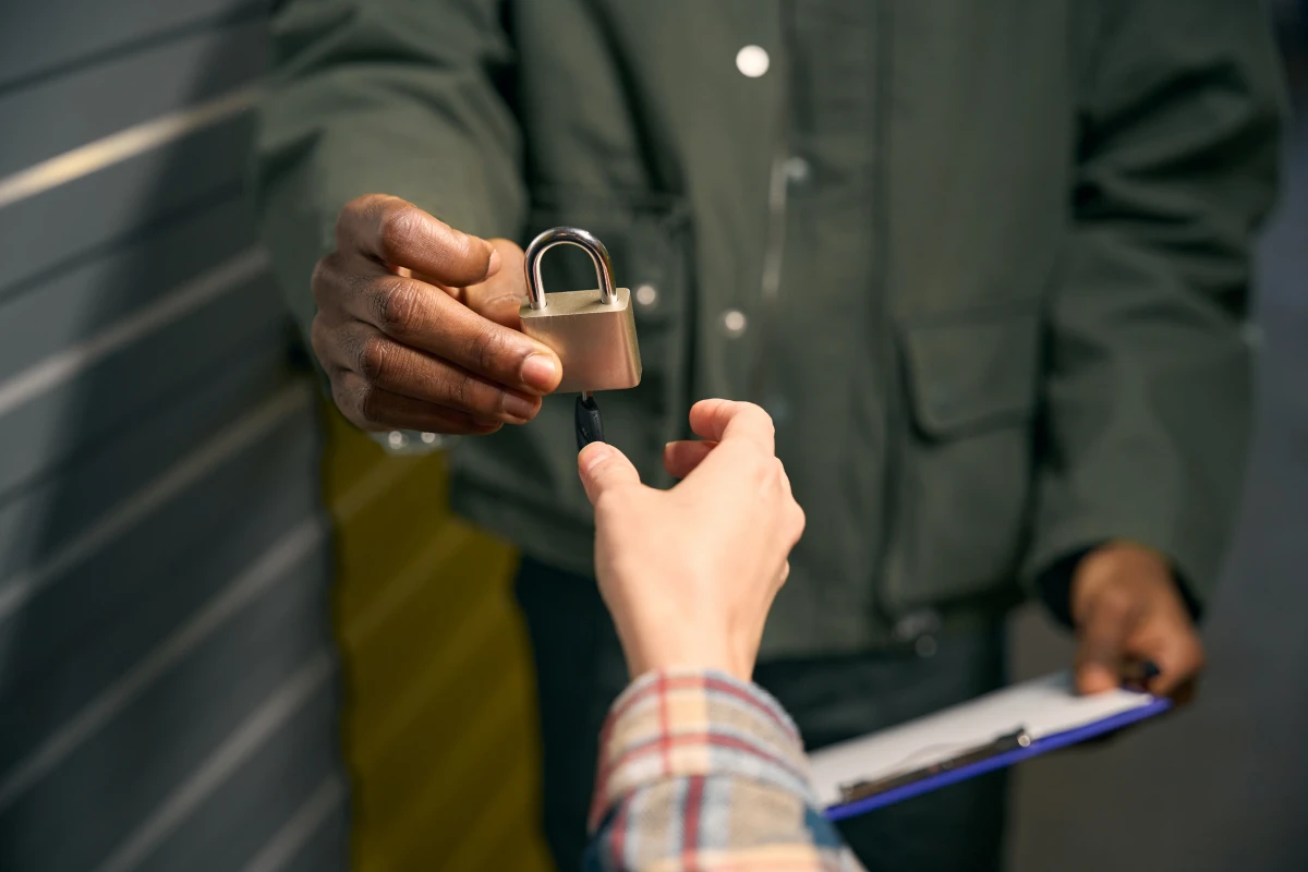 Les avantages du bail commercial pour les investisseurs : une opportunité à saisir