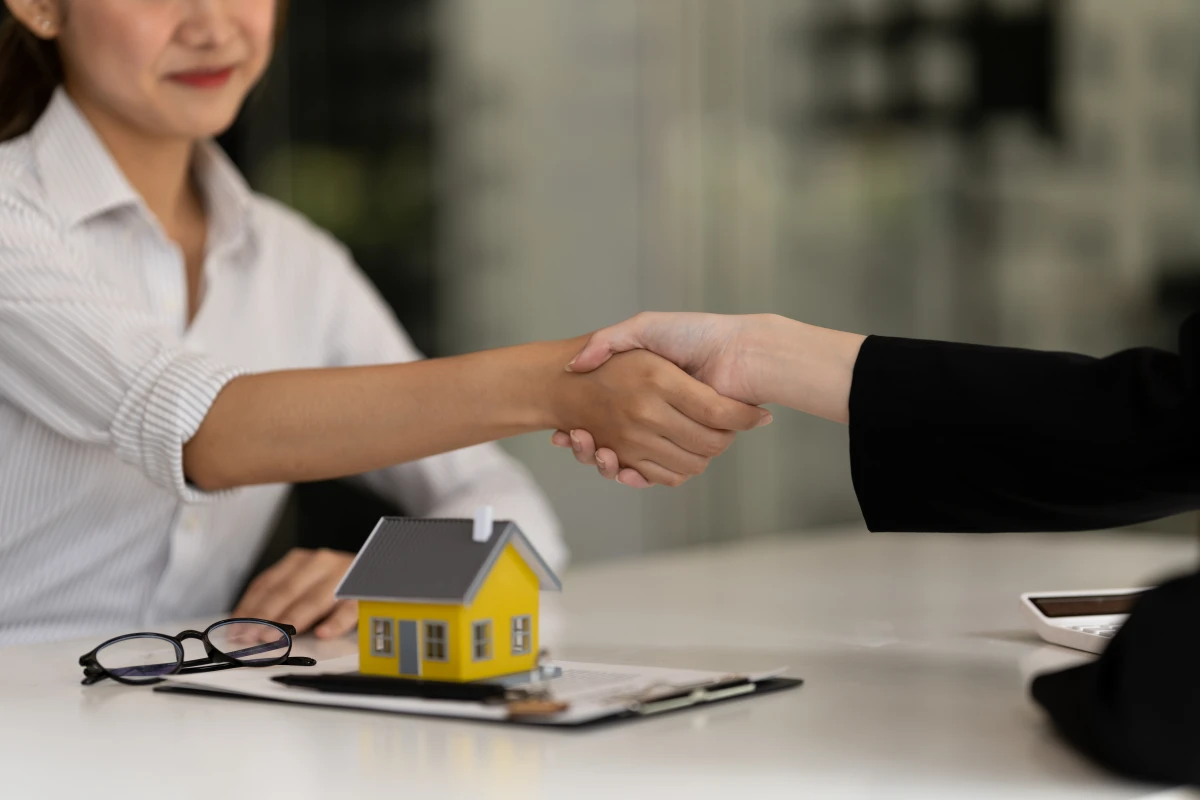 Comment évaluer avec précision la valeur de votre bien immobilier avant sa mise en vente