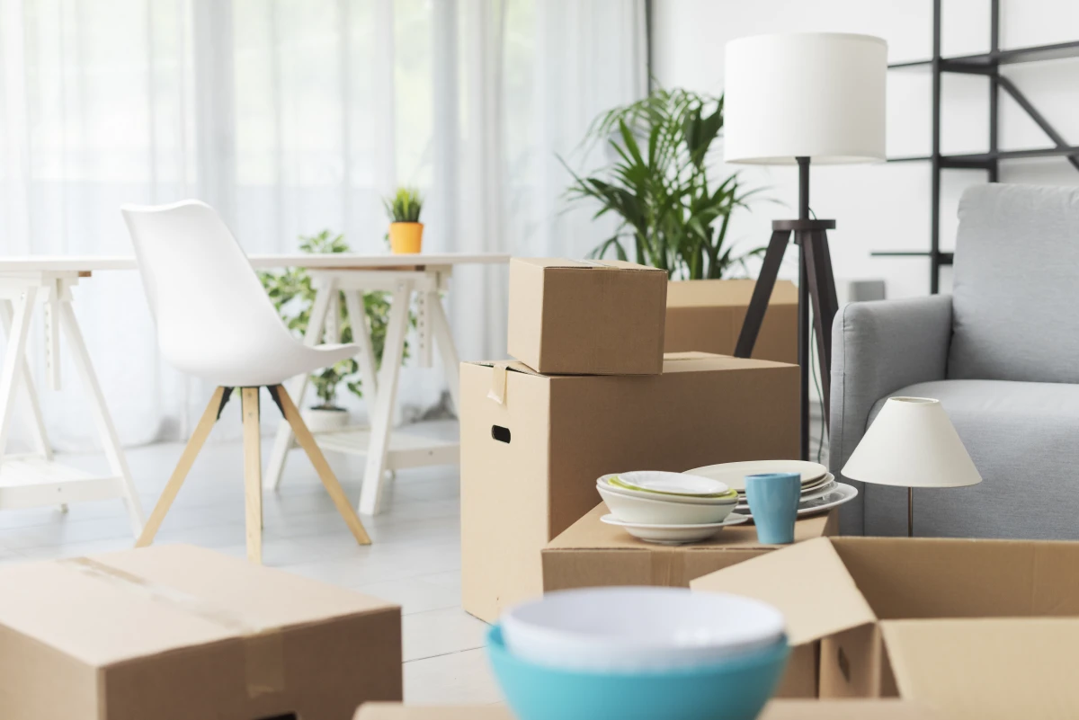 Investir dans l'immobilier neuf : une stratégie gagnante pour votre patrimoine