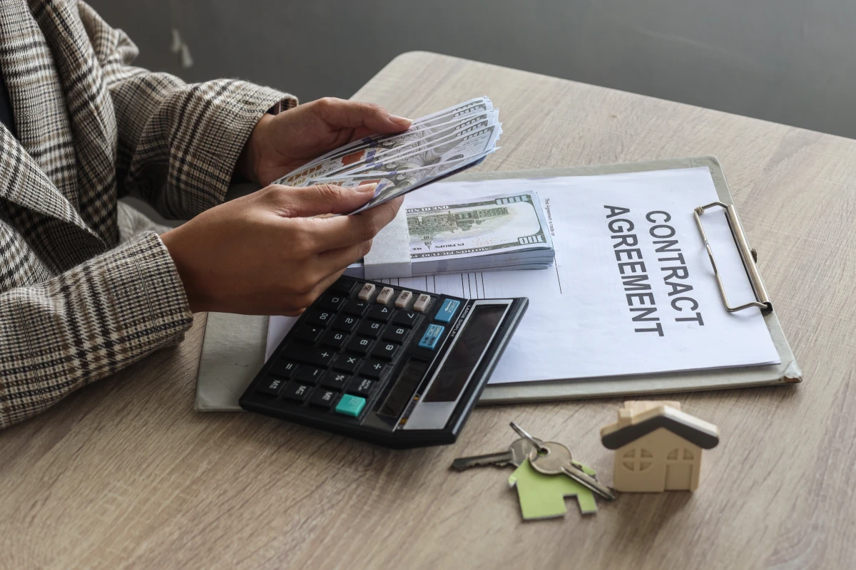 Immobilier commercial : Les stratégies gagnantes pour maximiser vos investissements