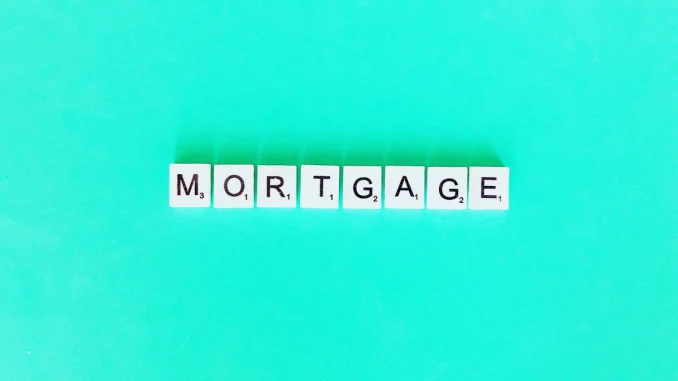 pret-immobilier-les-