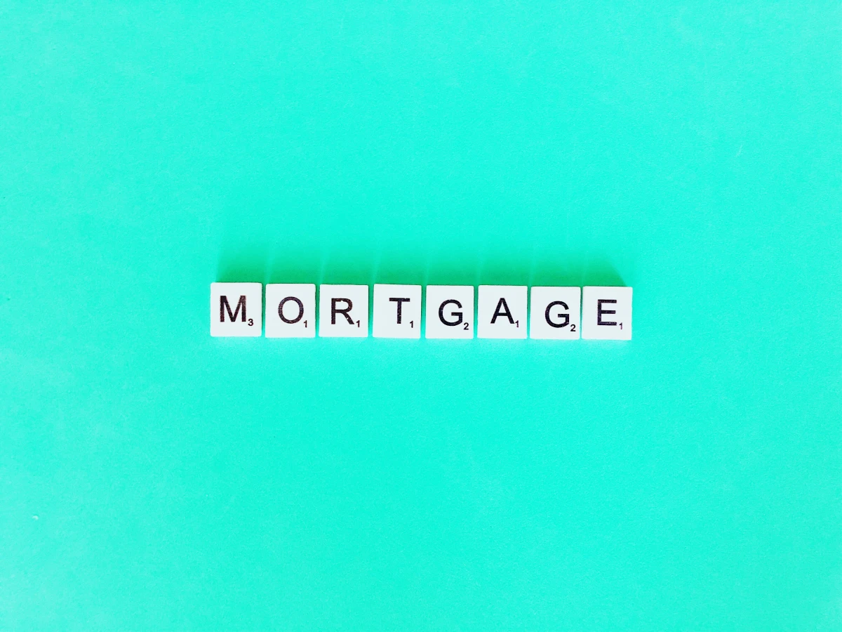 Prêt immobilier : Les clés pour décrocher le meilleur financement