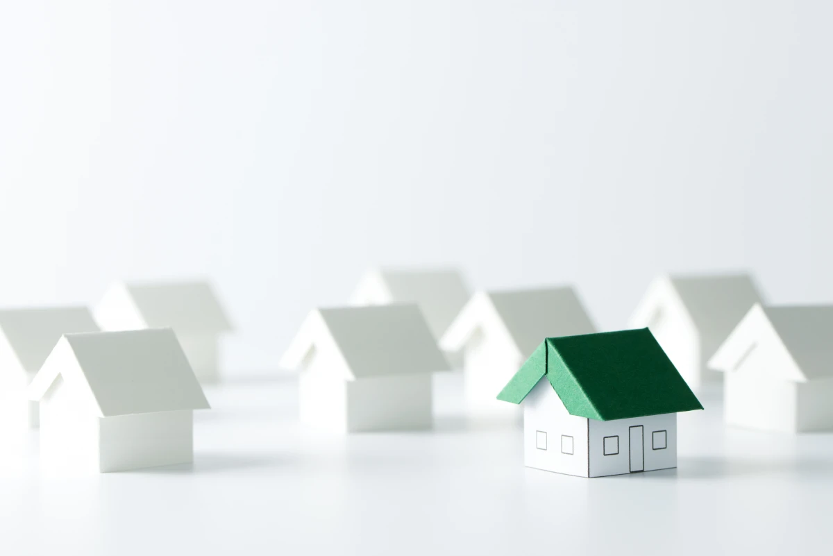 Investir à l'international : Naviguer dans les méandres des régulations immobilières étrangères