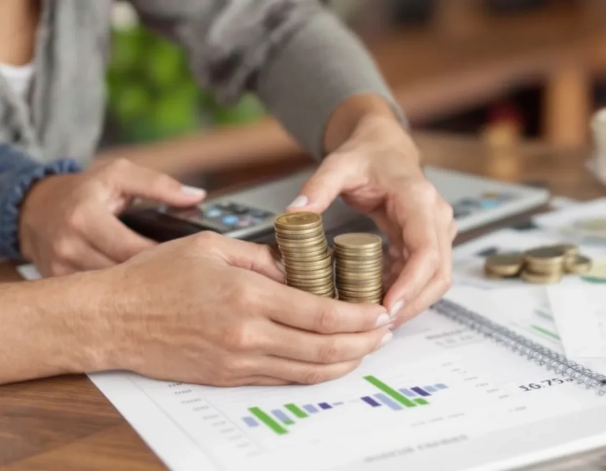 Amour et Finances: Peut-on Trouver un Équilibre dans la Relation de Couple?