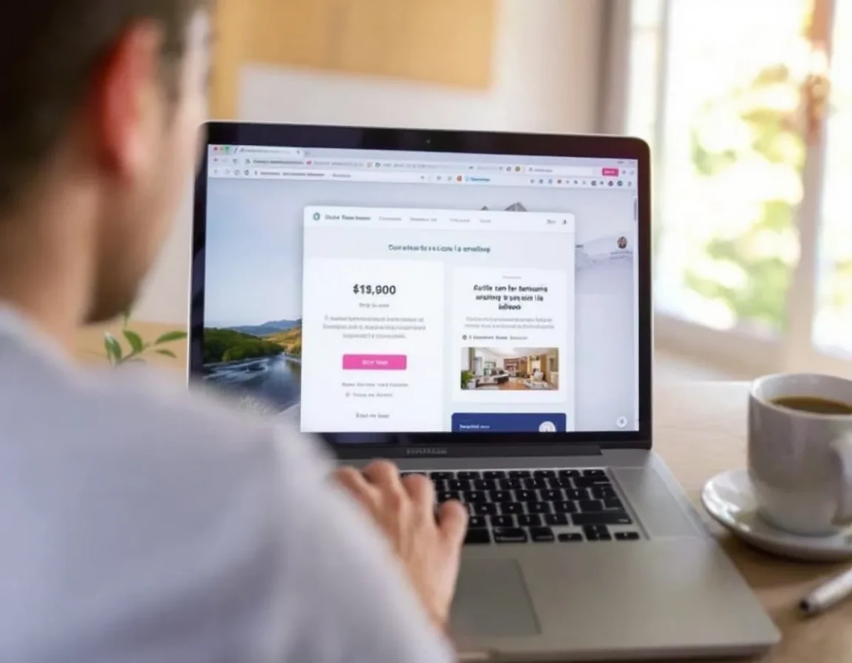 Combien Allouer pour la Protection Contre les Dommages Hôte sur Airbnb : Guide Tarifaire Complet