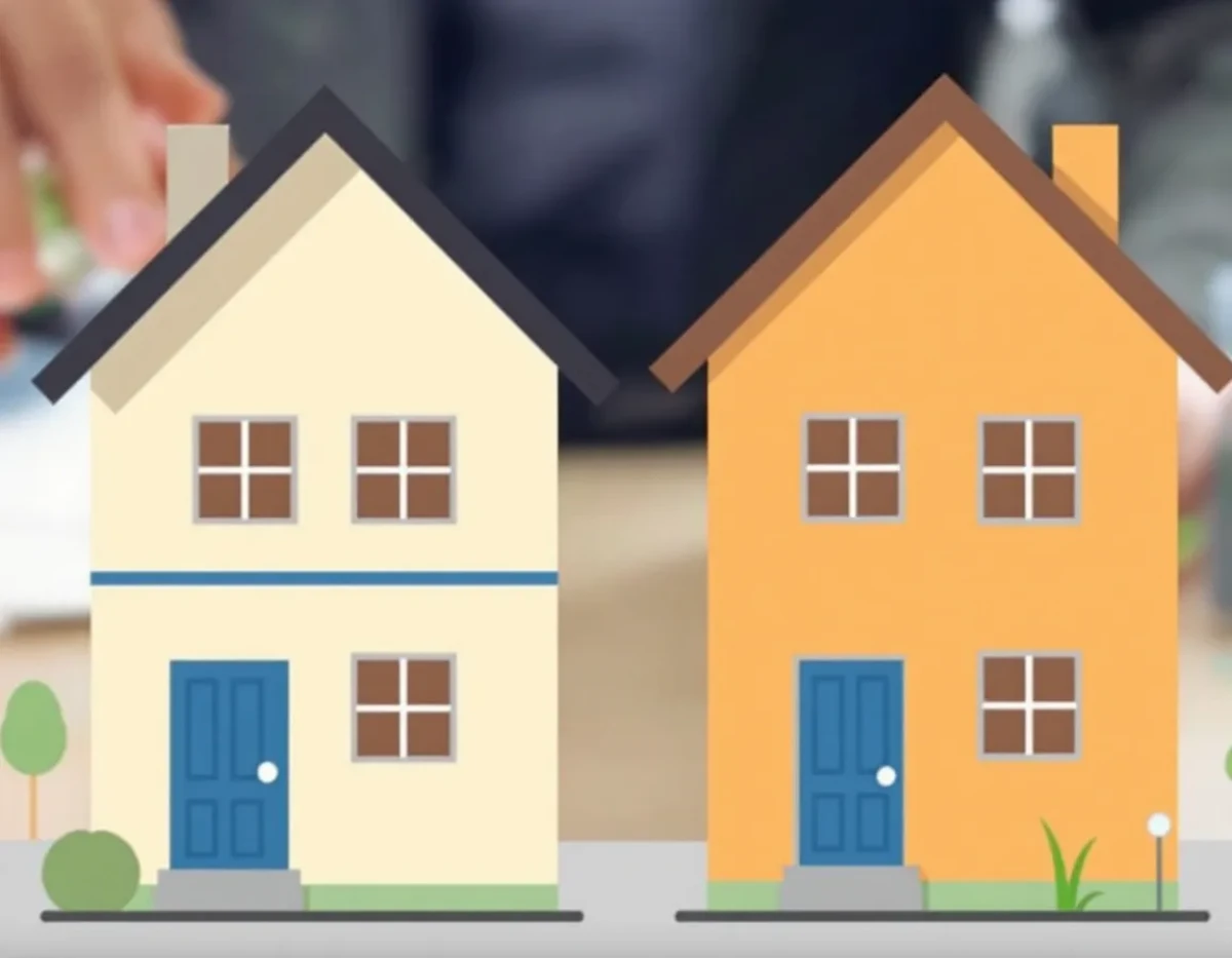 Optimisation fiscale immobilière : Guide complet du déficit foncier