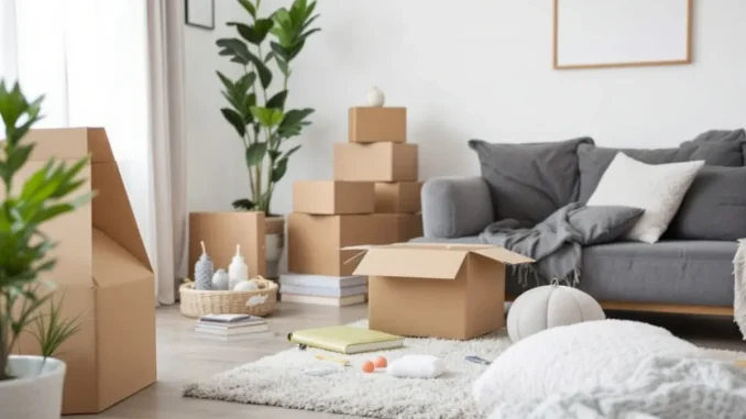 astuces-pour-planifi