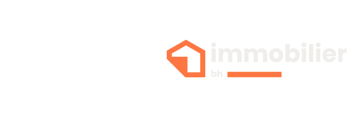 BH Immobilier
