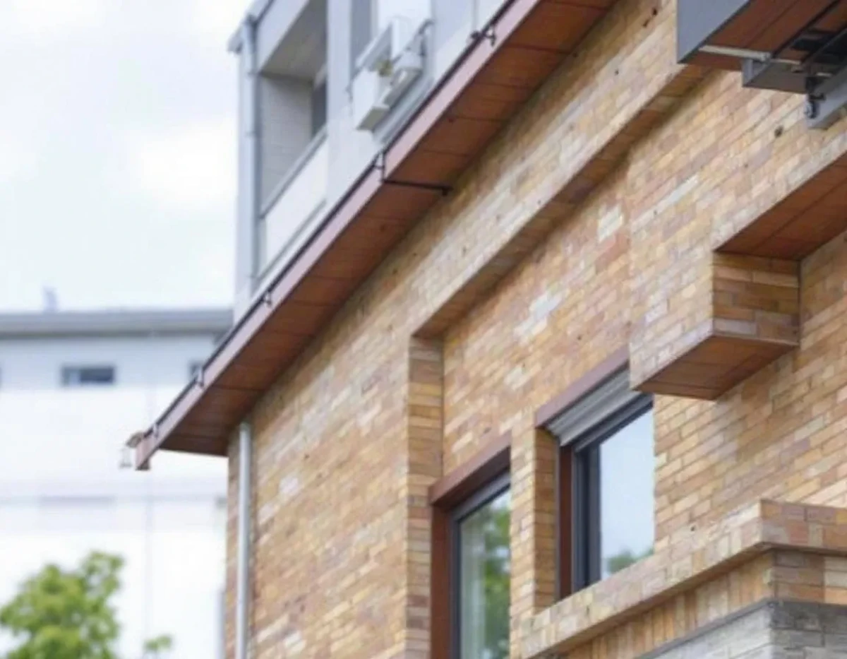 Investir dans l'immobilier locatif : Guide pratique sur la fiscalité LMNP