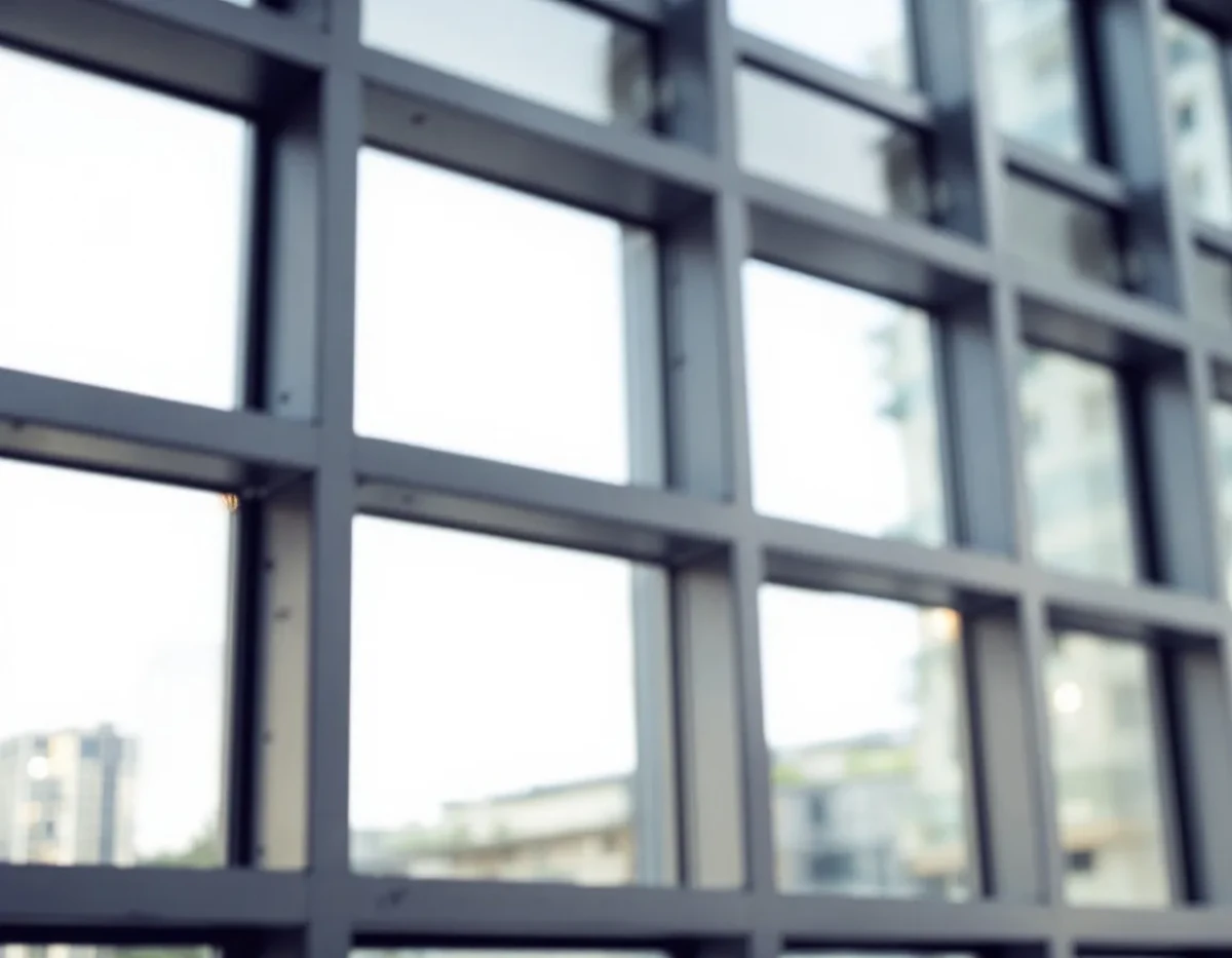 Investissement immobilier rentable : les meilleures stratégies pour maximiser vos profits
