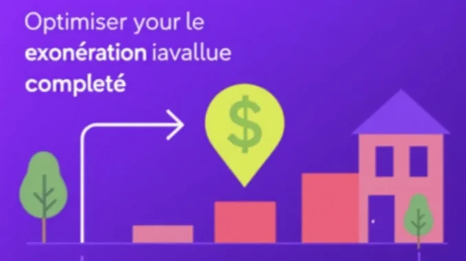 optimiser-votre-exon