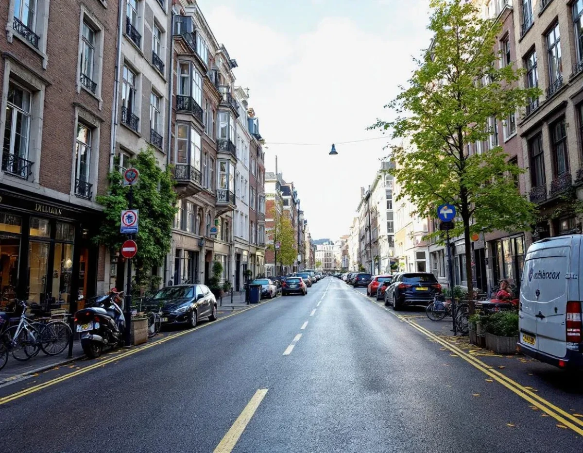 Optimiser votre investissement Malraux : les clés pour respecter la durée locative minimale
