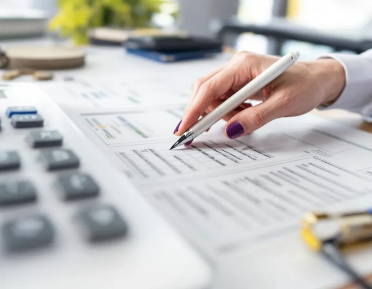 Réduisez votre impôt locatif : Tout savoir sur les charges déductibles en LMNP
