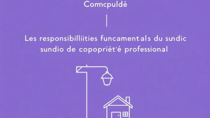 les-responsabilites-
