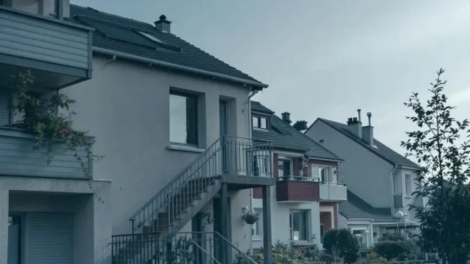 comprendre-le-pret-a