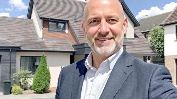 selectionner-le-meil