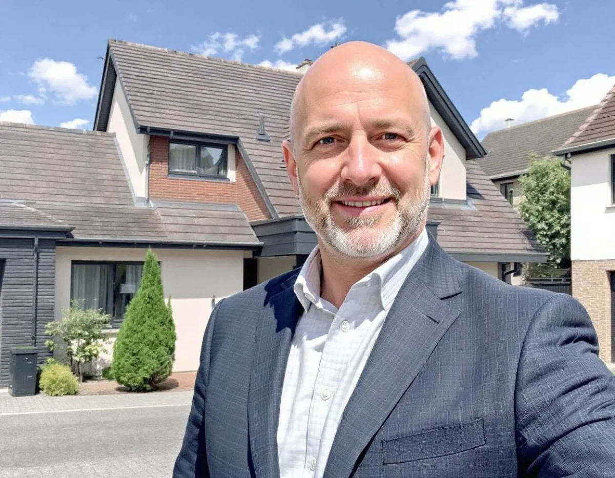 Sélectionner le Meilleur Courtier Grossiste IARD pour Accroître Votre Portefeuille Immobilier