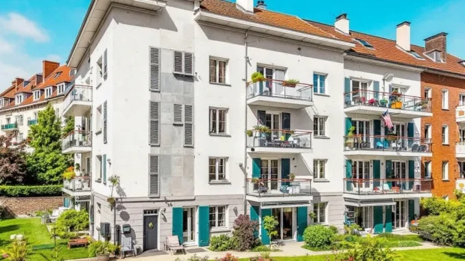 guide-complet-pour-i