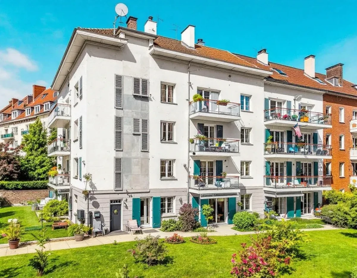 Guide Complet pour Investir dans une Résidence Étudiante : Avantages et Défis à Considérer