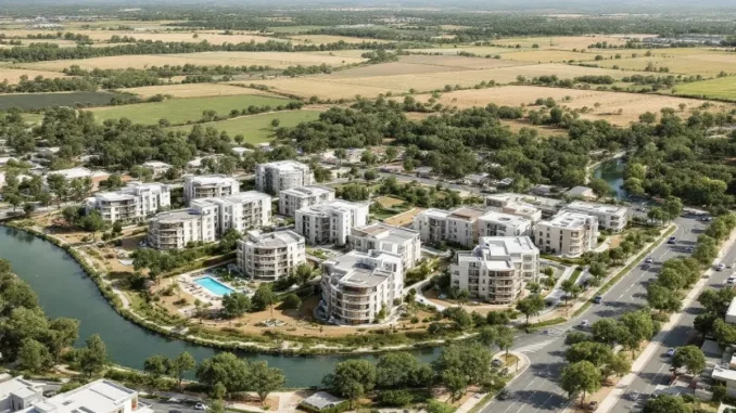 les-projets-immobili