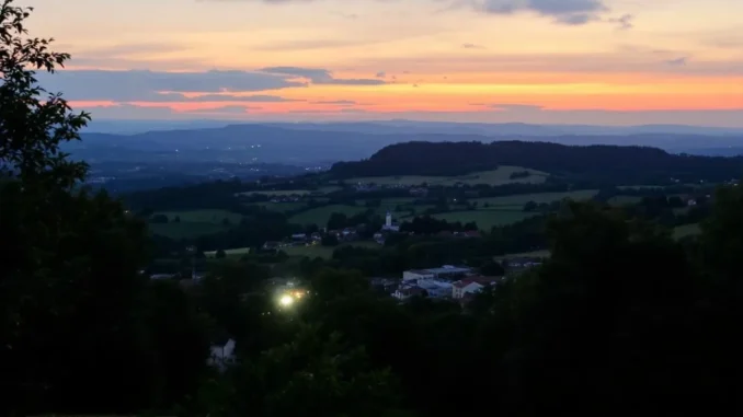 lessor-immobilier-de