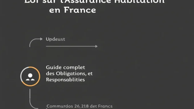 loi-sur-lassurance-h