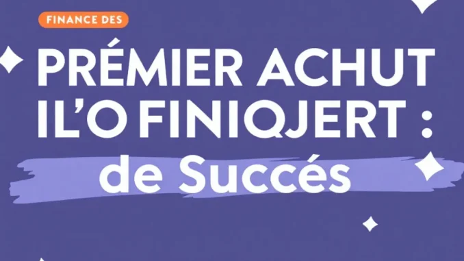premier-achat-financ