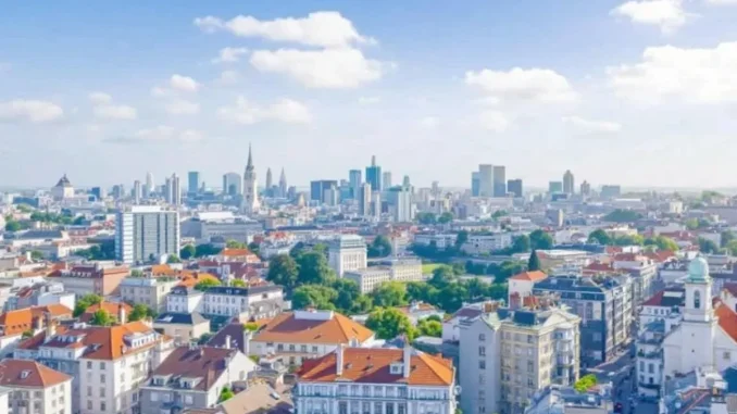immobilier-top-9-des