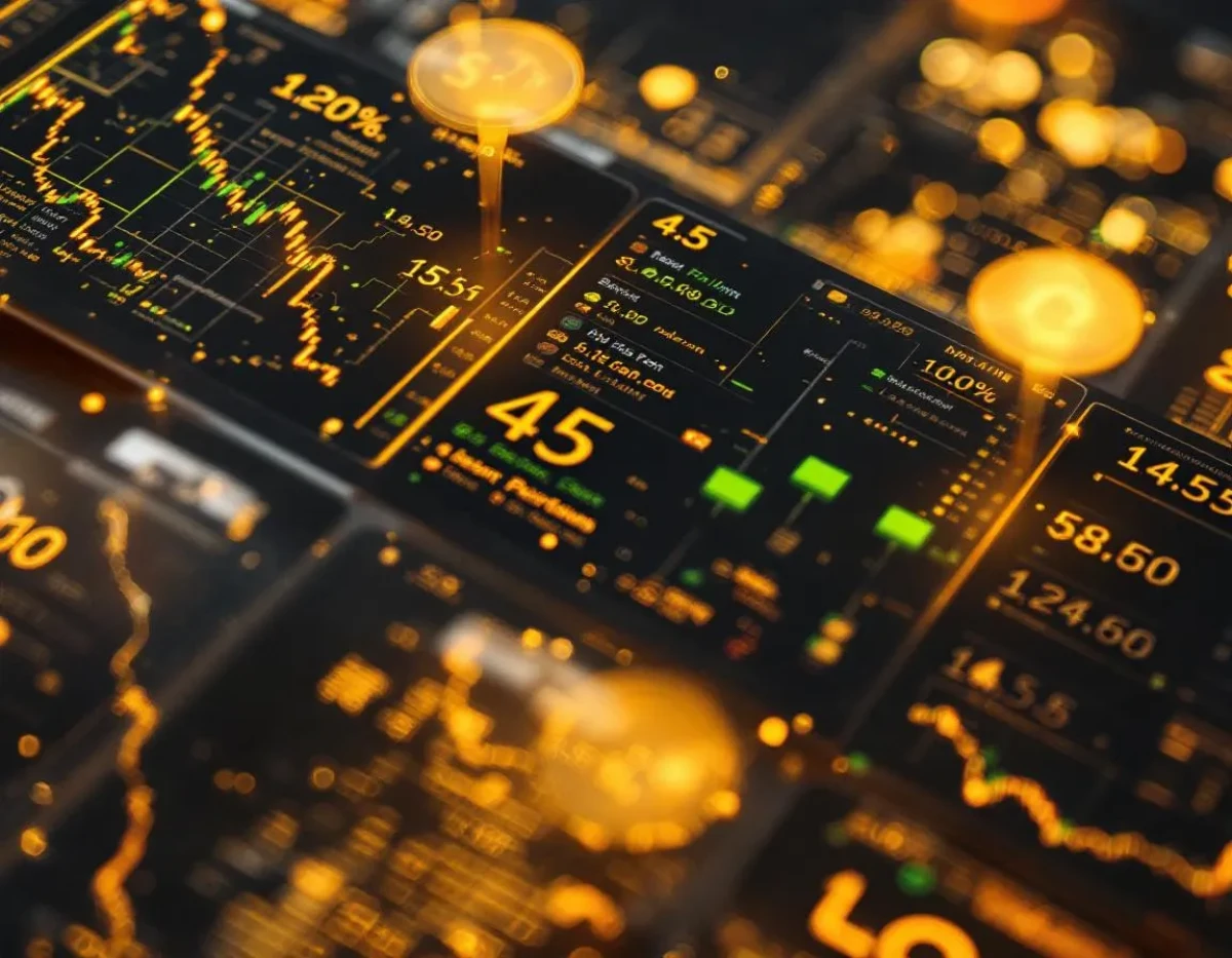 Investissement Locatif : Maximisez Vos Gains