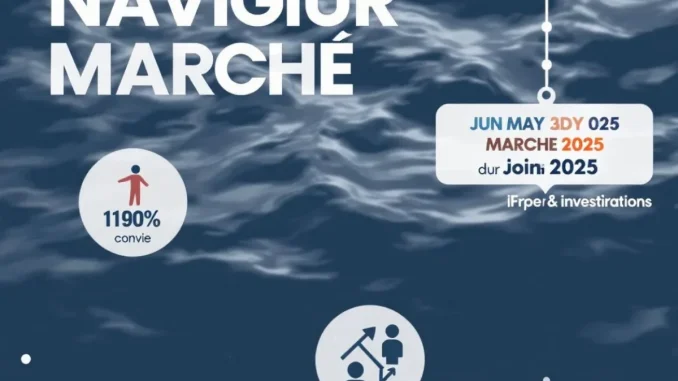 naviguer-le-marche-2