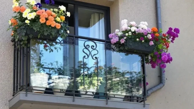 transformez-votre-ba