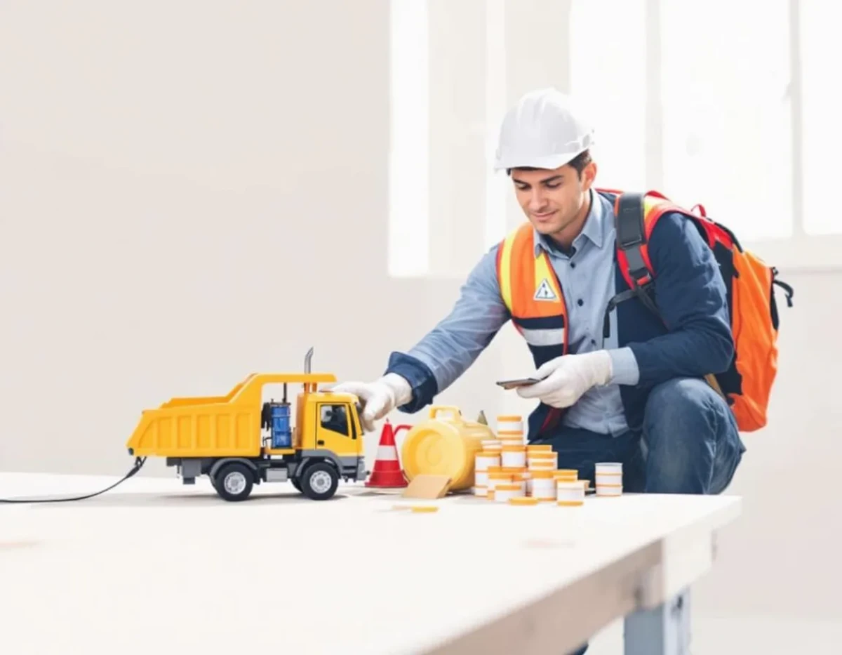 Comment Profiter du Prêt à Taux Zéro pour Financer vos Travaux : Conditions et Éligibilité