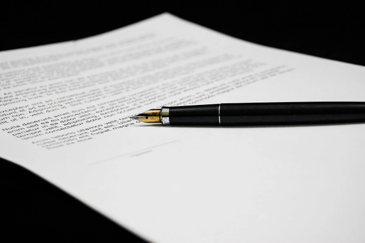 Règles et Obligations en Location : Ce que Tout Locataire et Bailleur Doivent Savoir