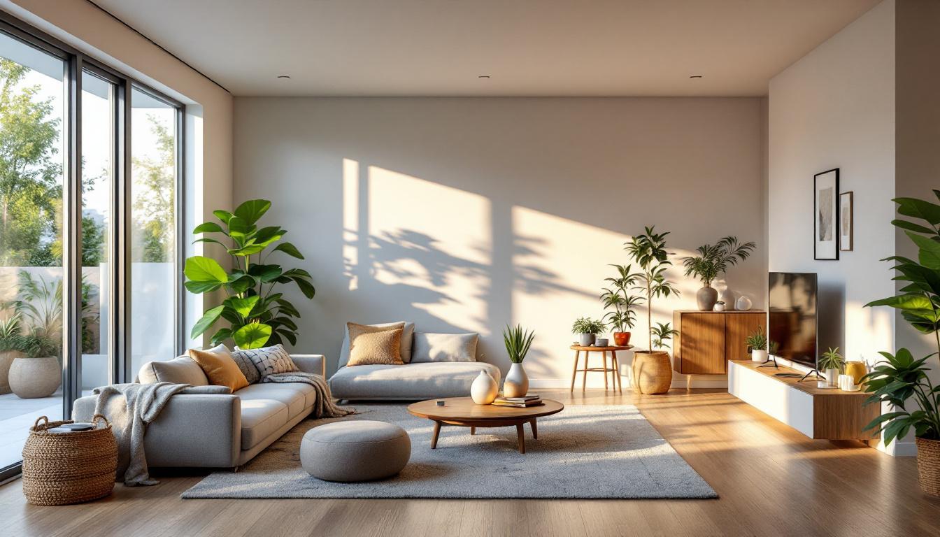 Vente Appartement Deauville Le Bon Coin