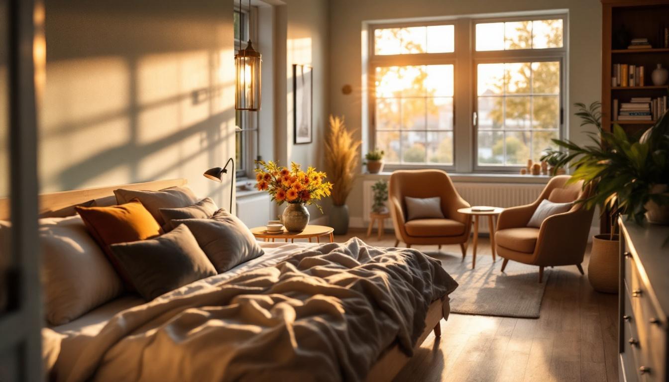 Investissement dans un EHPAD ou location classique : que choisir