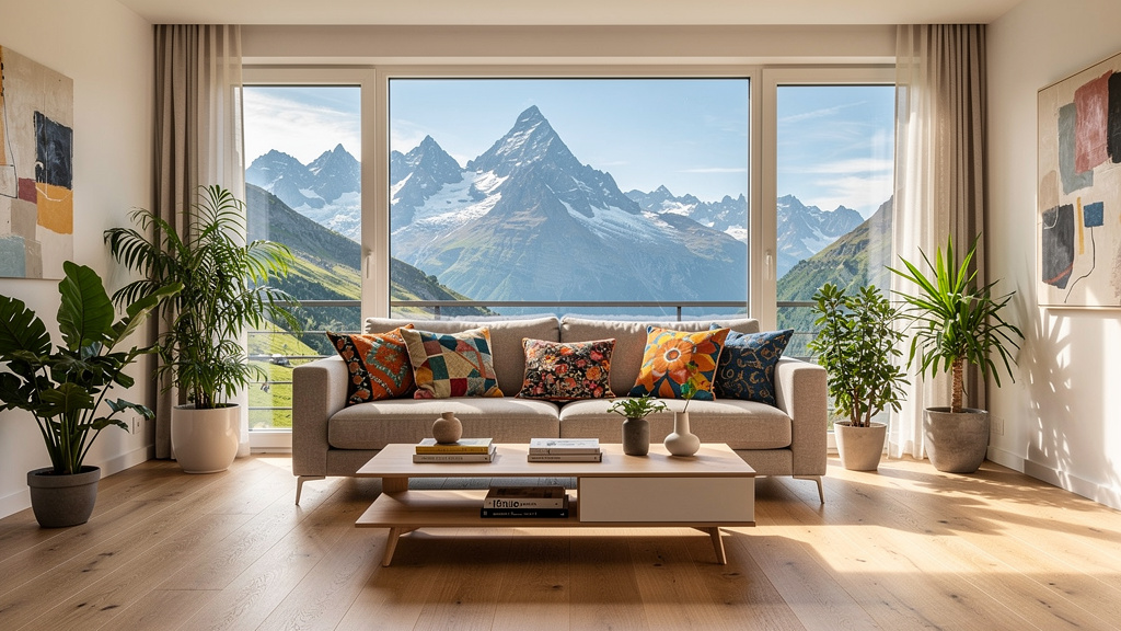 Vocabulaire immobilier : 10 antonymes qui font la différence