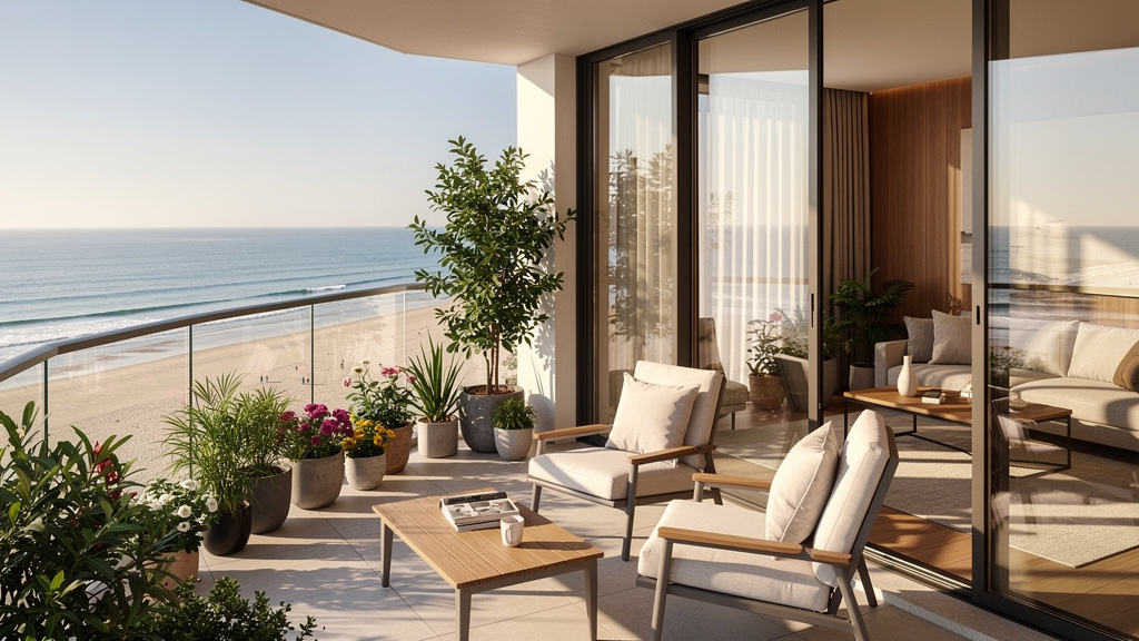 Pourquoi Choisir Blot Immobilier La Baule en 2026
